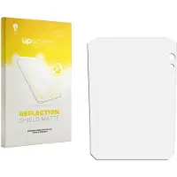 Upscreen Reflection Shield Protection Mat