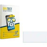 BROTECT Protection Clair