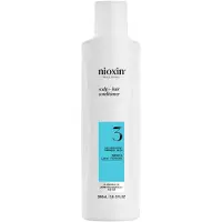 Nioxin 3 Conditionneur 300 ml
