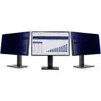 StarTech.com StarTech Filtre de Confidentialité pour Écran d'Ordinateur 24 Pouces 1610