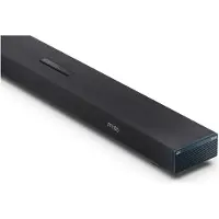 Sharp HT-SBW53121 Soundbar m. kabell. Subwoofer schwarz