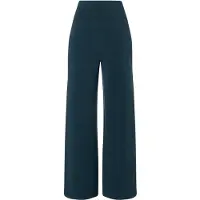 Super.natural Pantalon Comfy