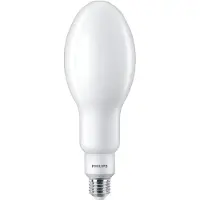 Philips TrueForce Core LED public (Ville - des rues) LED HPL M E27 24W 4000lm - 840 Blanc Froid | Équivalent 125W