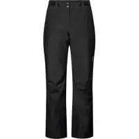 SCOTT Pantalon Ultimate Dryo 10
