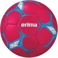 Erima Ballon de handball Flash