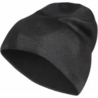 Adidas Bonnet Terrex Xploric