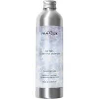 We Are Paradoxx Shampooing clarifiant Detox 250ml