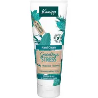 Kneipp Crème pour les mains Goodbye Stress 75 ml