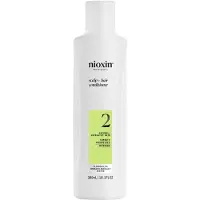 Nioxin 2 Conditionneur 300 ml
