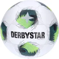 Derbystar 5