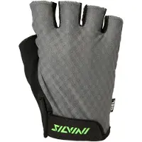 Silvini Gants Courts Ma2417 Gaiono