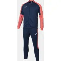Joma Survêtement Eco Championship