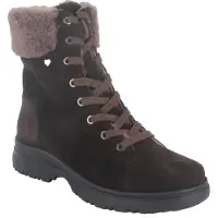 Hartjes Bottines pour femmes