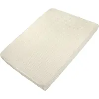 Meyco Drap-housse de luxe (75 x 95 cm)