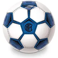 MONDO Ballon de football