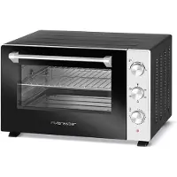 Riviera & Bar QFR300