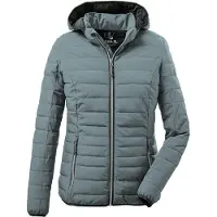G.i.g.a. dx Vestes Killtec