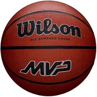 Wilson 7