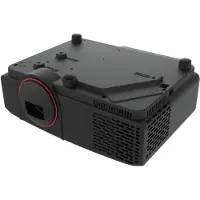 Philips Vidéoprojecteur Gaming Gamepix 800 Smart Full HD Noir