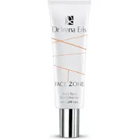 Dr Irena Eris Face Zone crème teintée anti-rides unifiante SPF 50+ 30 ml