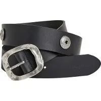 Pepe Jeans Ceinture Mya
