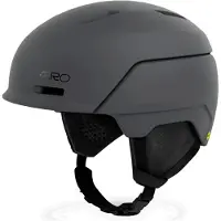 Giro Casque Neo Ii Mips