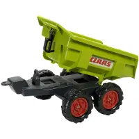 Falk Super Dumper pour tracteur L-XXL