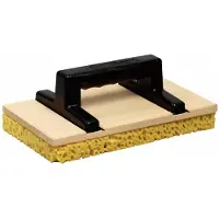 Ks Tools 144.0593 1440593 Float