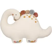 Atmosphera Coussin Enfant Dino