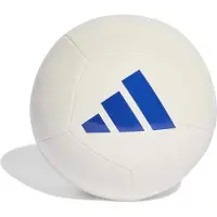 Adidas 5