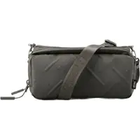 Skinarma Phone Bag - Juno Organizer Olive/Olive