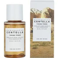 SKIN1004 Tonifiant (Tonique visage, 30 ml)