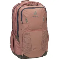 Deuter Sac à dos scolaire/de loisirs Cotogy ashrose-ink de