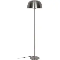 Nordlux Lampe de pied en nickel Cera