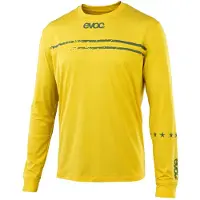 Evoc Maillot Enduro Manches Longues
