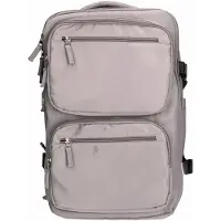 Extralink EX.95719 Sac à dos de voyage Gris Polyester, Oxford