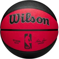 Wilson 7