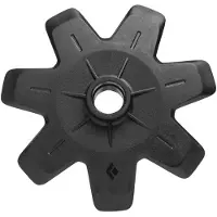 Black Diamond Panier pour bâton de ski