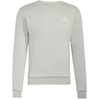 Adidas Sweatshirt Terrex Snow