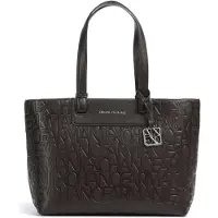 Armani Exchange Sac Shopper Xw001481_af15774