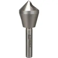 Bosch 2608597515 - Fraise à lamer à trou transversal 35 mm, 20-25, 102 mm, 12 mm