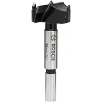 Bosch Powertools 2608597614 - Mèche à façonner carbure 36 x 90 mm, d 10 mm