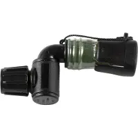 Leatt Hydration Kit Valve potable