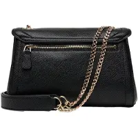 GUESS Sac à bandoulière Noelle II
