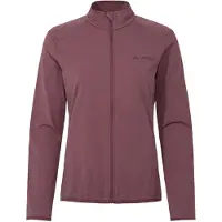 Vaude Sweat-shirt Matera Ls Ii