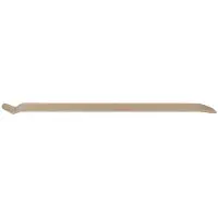 Ks Tools 963.9786 Levier de montage