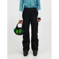Peak Performance Pantalon Anima Insulated