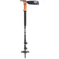 BCA Bâtons Scepter 3s