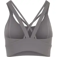 Urban Classics Soutien-gorge De Sport Crossed