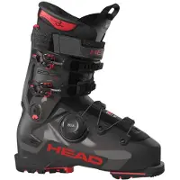 Head Chaussures De Ski Alpin Edge 110 Hv Gw Boa